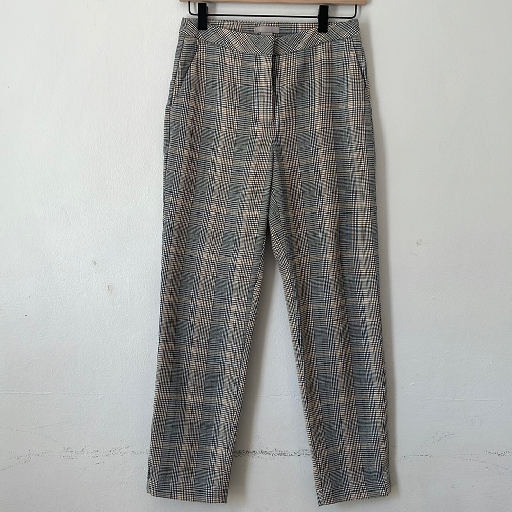 H&M pants